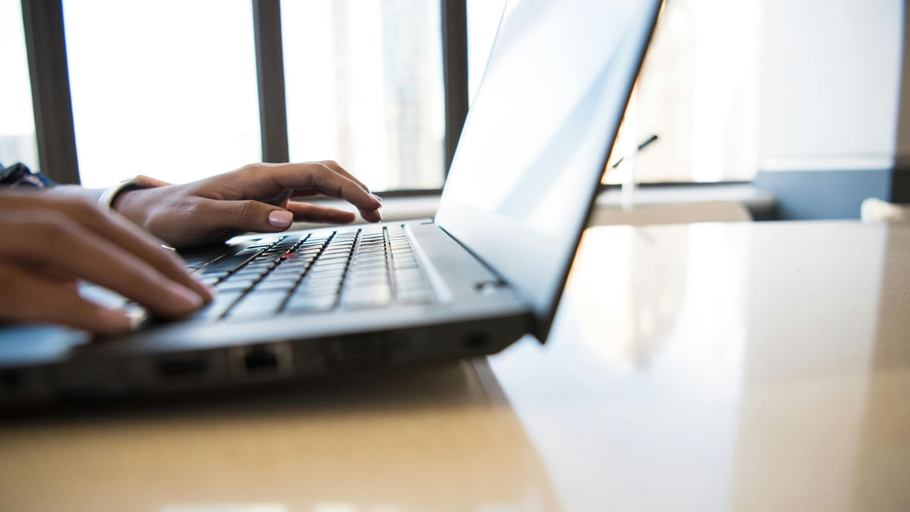 Why Is My 2290 Under IRS Review?